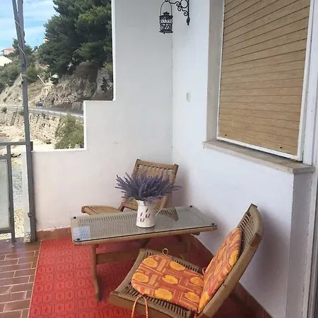 Fedja